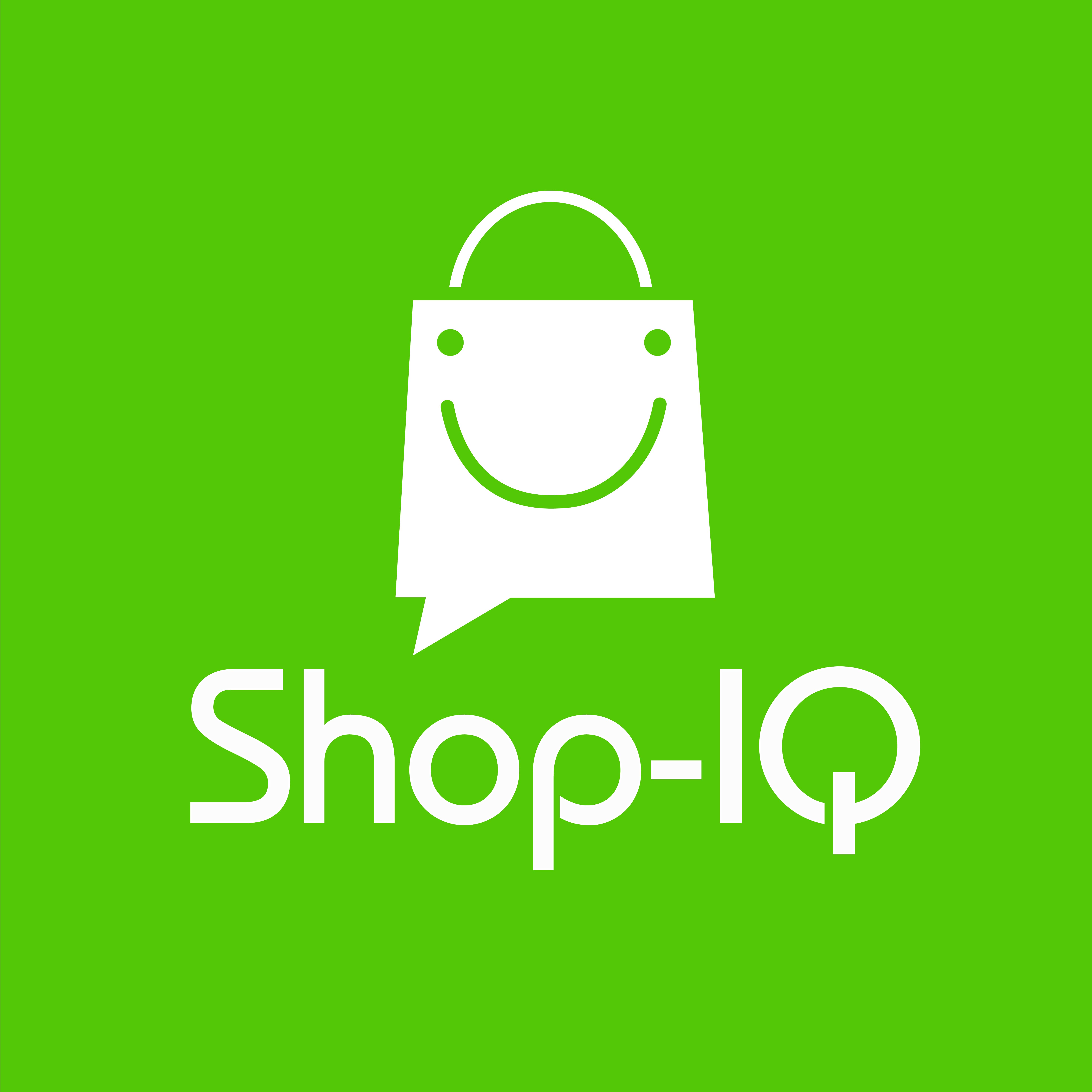 ShopIQ