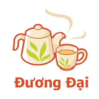 Gốm Sứ Bát Tràng Đương Đại