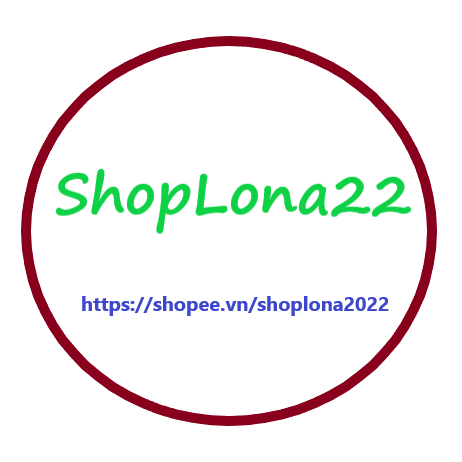 ShopLona22