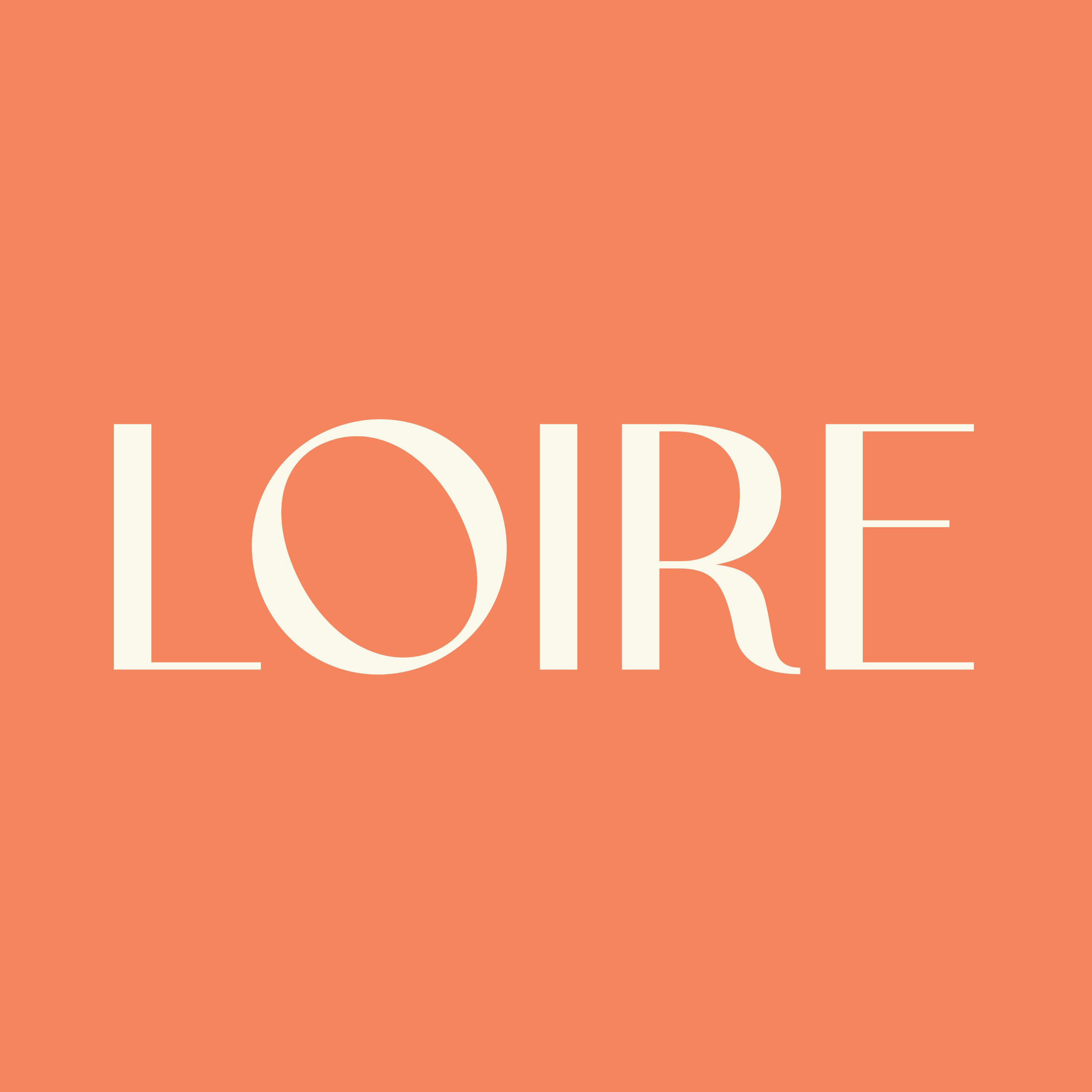 Loirechic Official