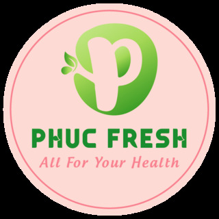 PHUC FRESH