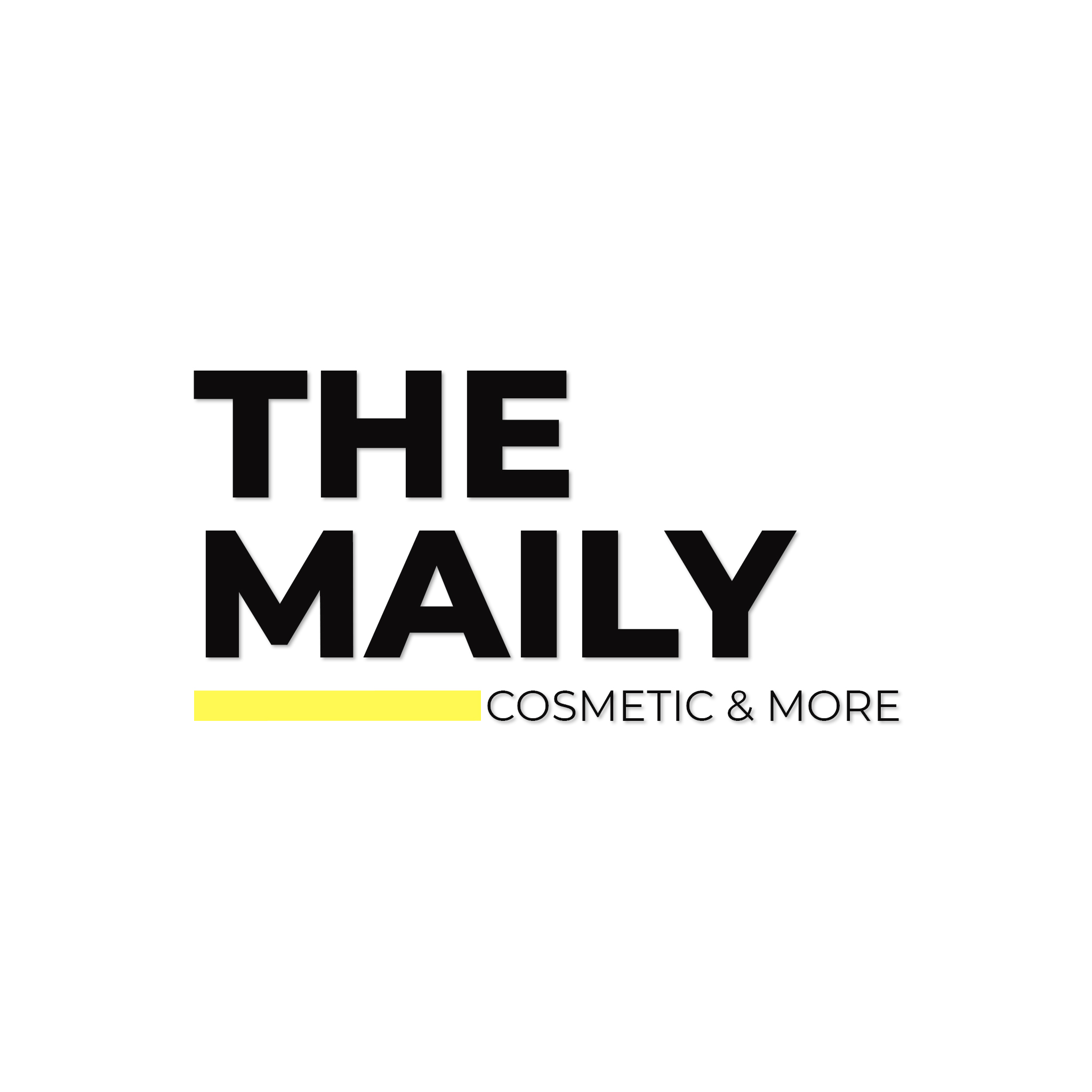 The Maily