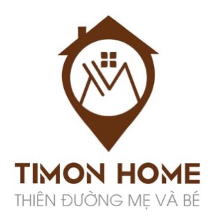 TIMON HOME