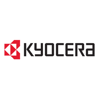 Kyocera Store