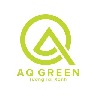 CÔNG TY CỔ PHẦN AQ GREEN