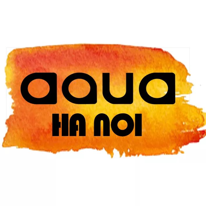 Aqua Hà Nội Official