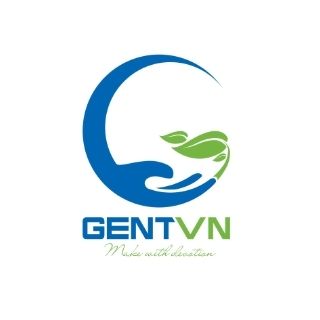 gentvnn