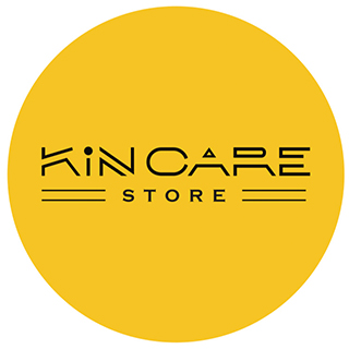 KiNCare Store