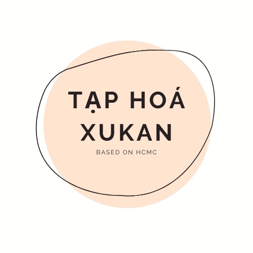 Tạp hoá Xukan