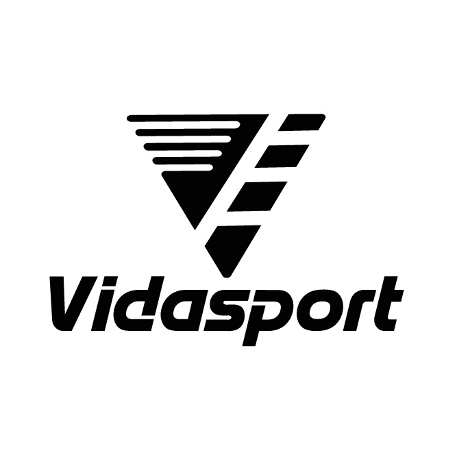 Vidasport