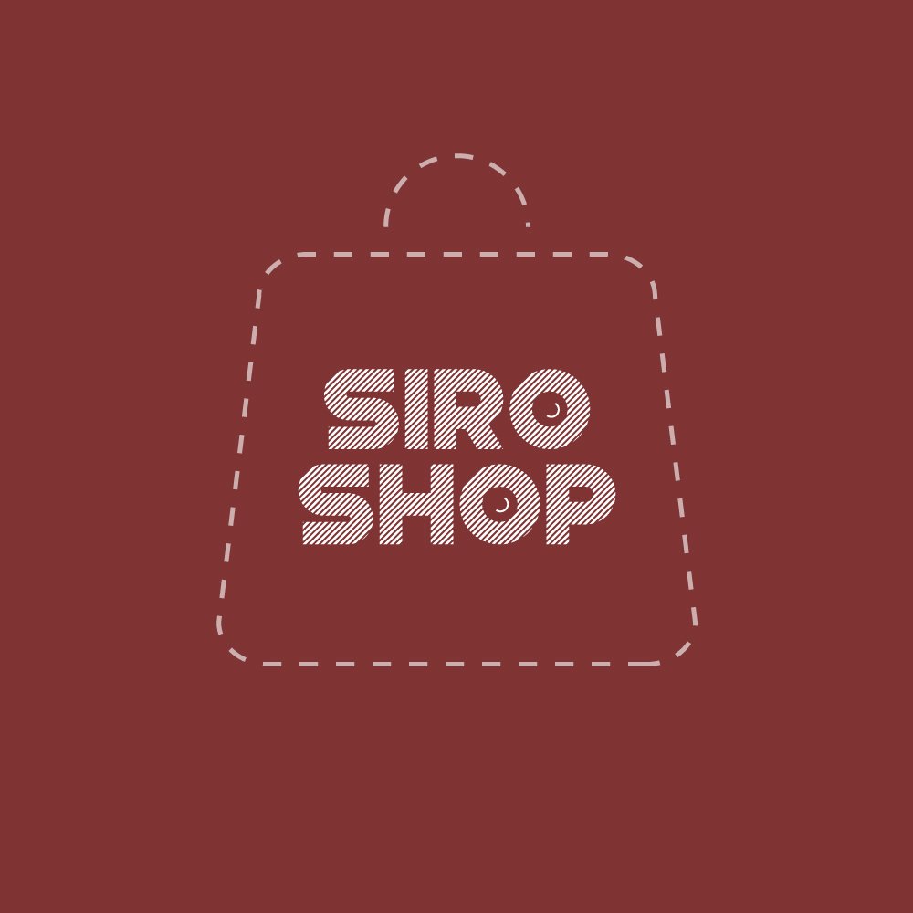 Túi xách Siro Shop