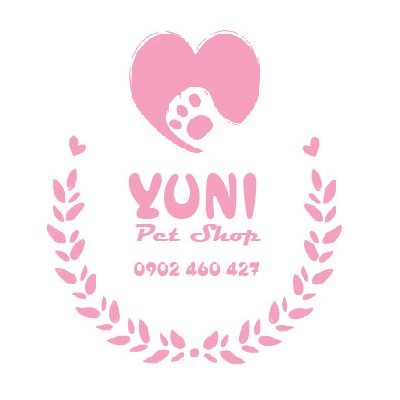 Yuni Pet Shop