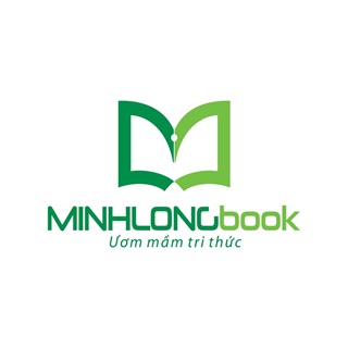 Minh Long Book