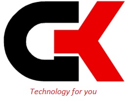 GK TECH