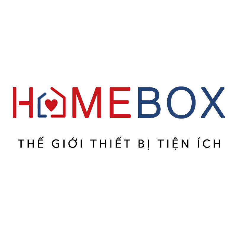 Homebox Store