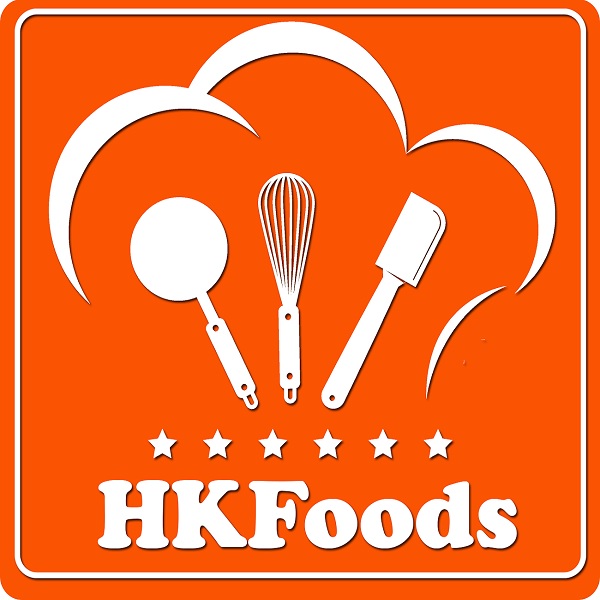 HKFoods