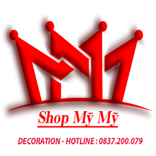 Shop Mỹ Mỹ Đà Lạt