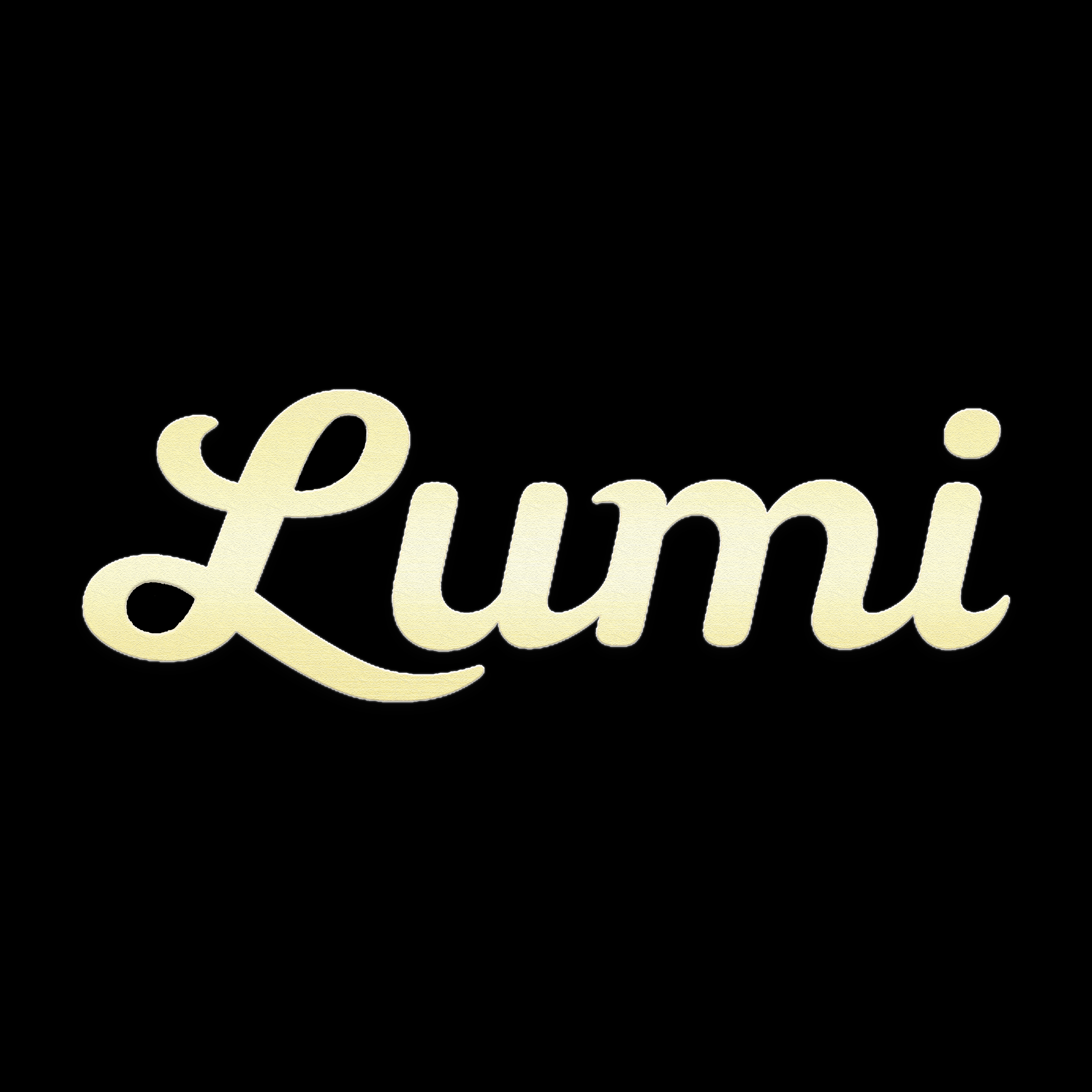 LUMI COSMETICS