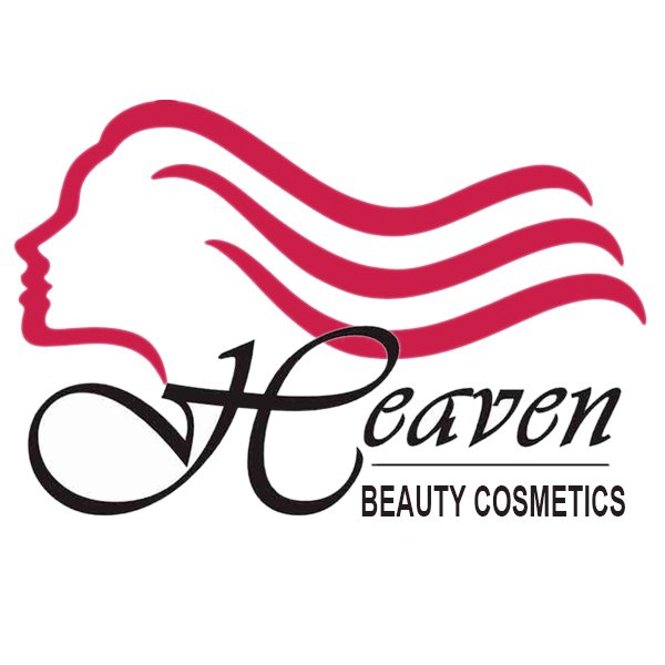 Heaven Beauty Cosmetics