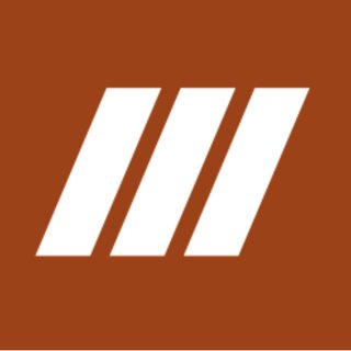 Băng Keo Đông Phương