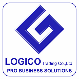 Logico IT & AV Company