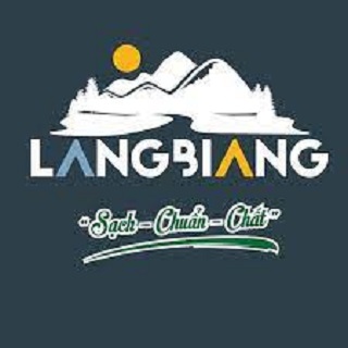 LangBiang Agri