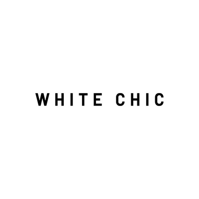 WHITECHIC STORE