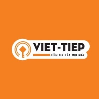 Khoá Việt-Tiệp Official