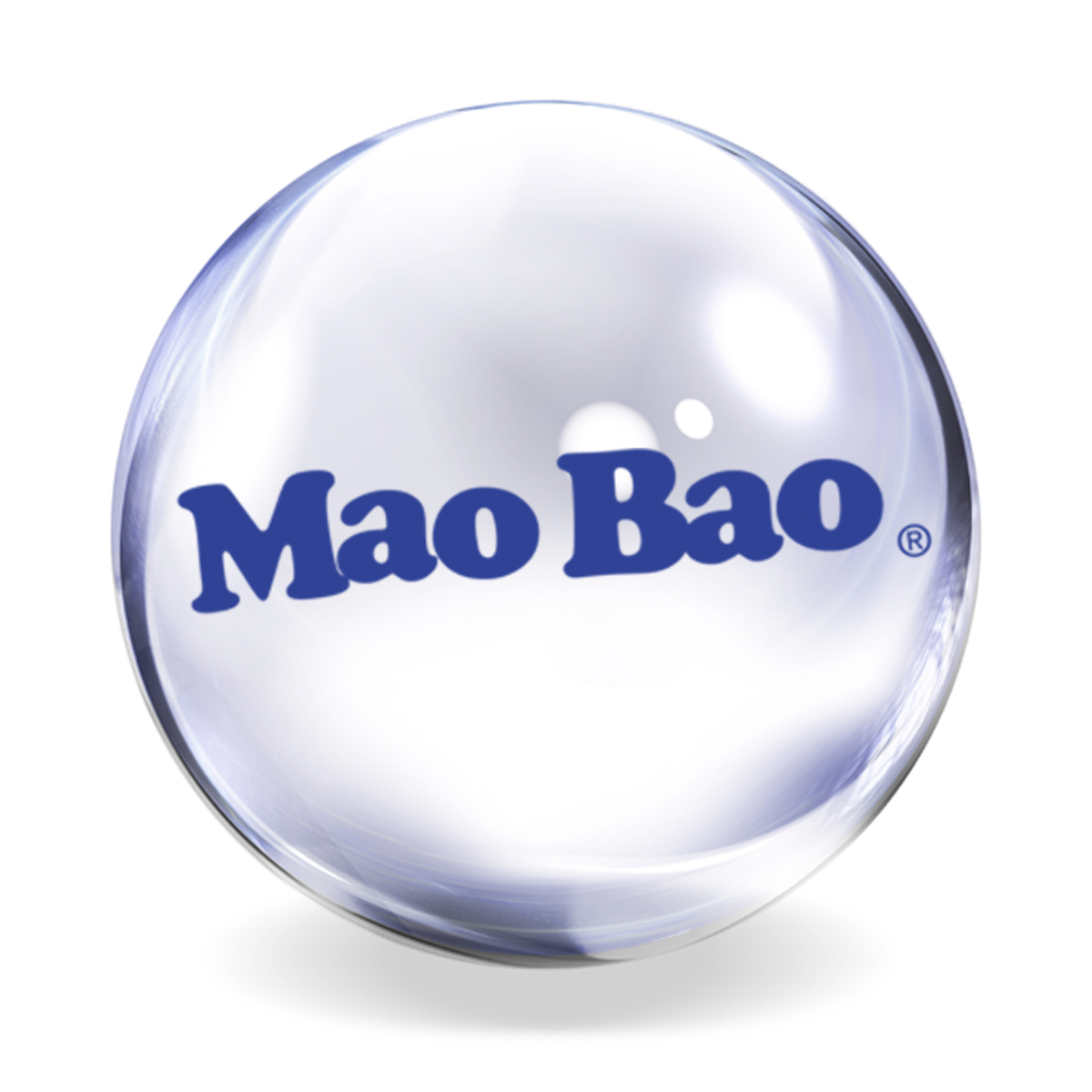 Mao Bao Official Store