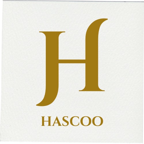 Hascoo