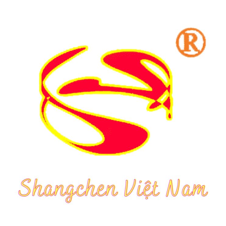Shangchen