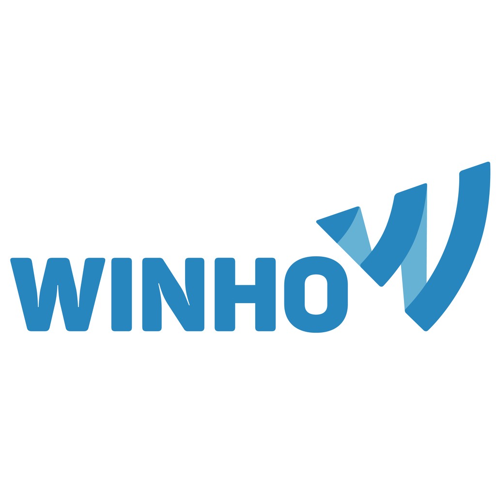 WinhotechVN