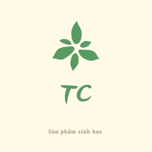 Sản phẩm Sinh học TC