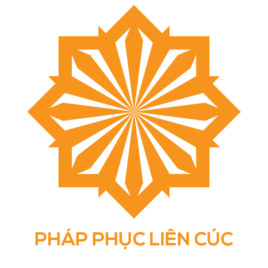 Pháp Phục Liên Cúc