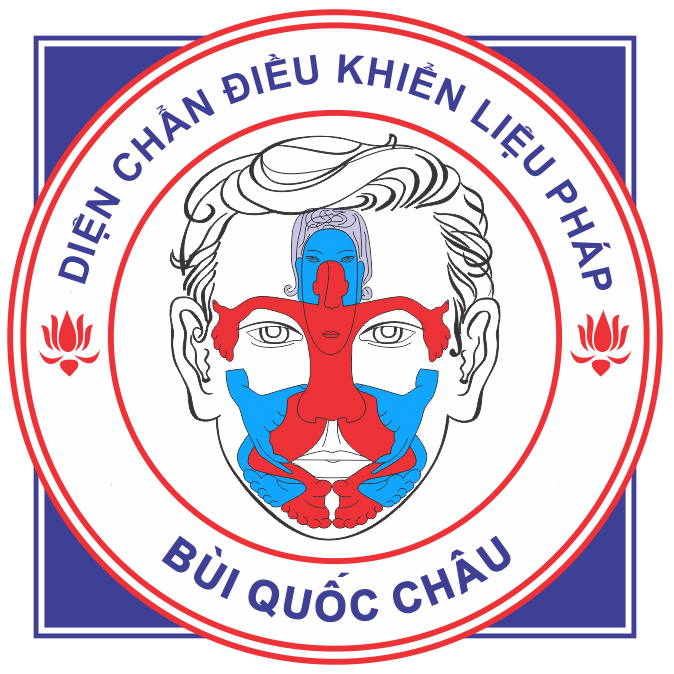 Diện Chẩn Bùi Quốc Châu