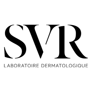 SVR Official Store