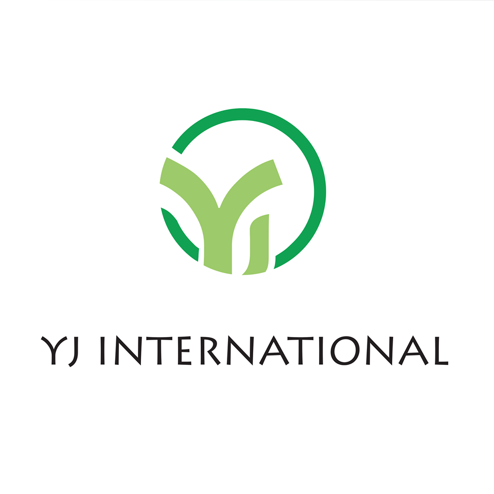 YJ INTERNATIONAL