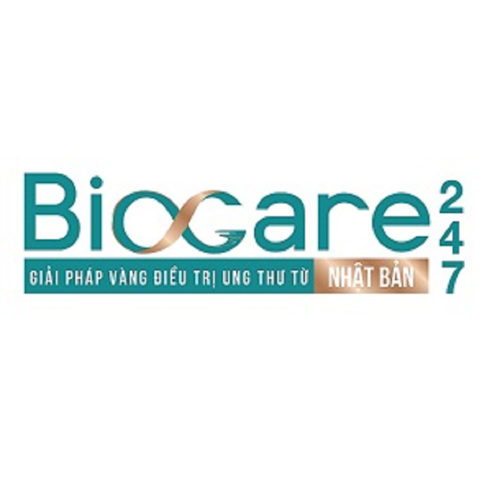 Biocare247