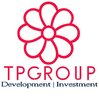 TPGROUP