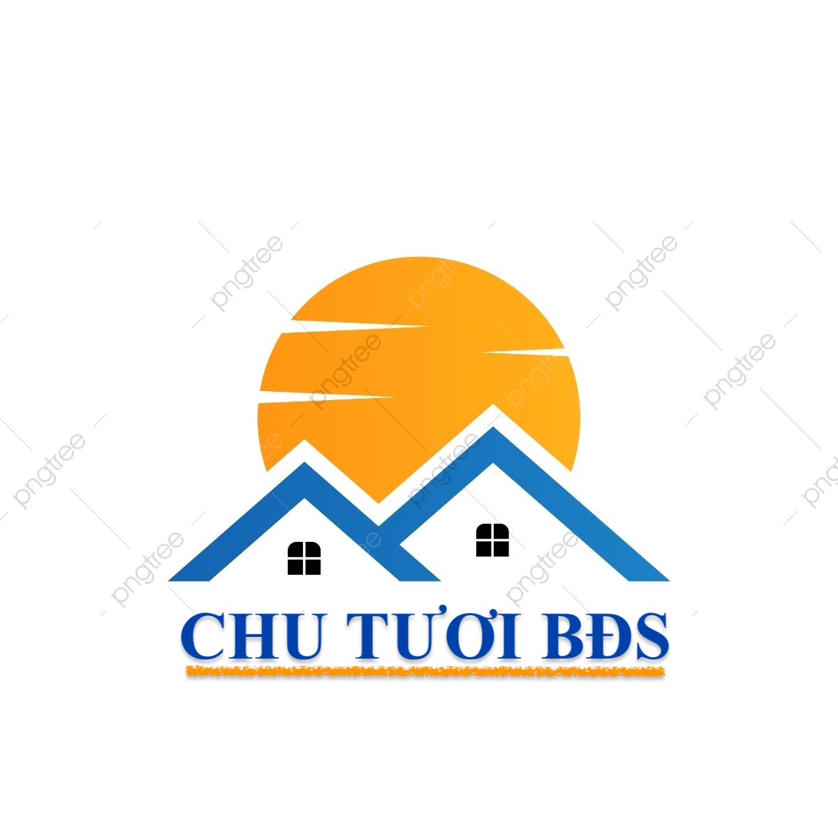 CHU TƯƠI BĐS