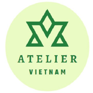 ATELIER VIETNAM
