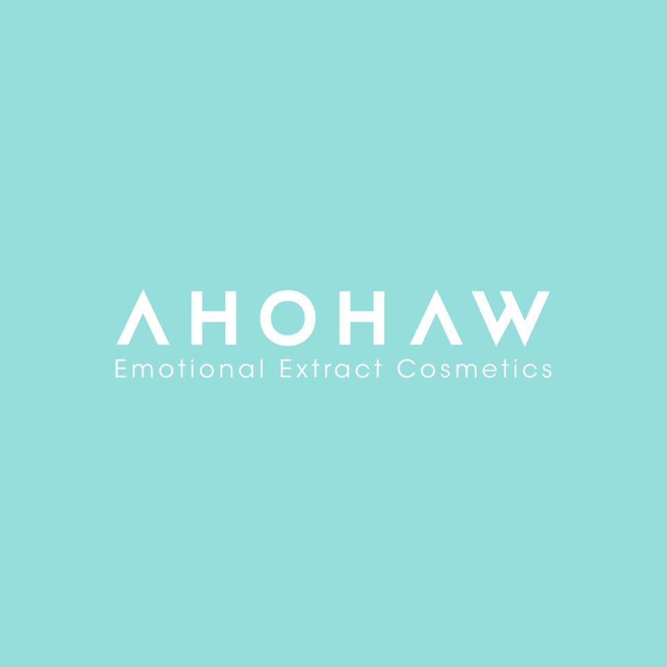Ahohaw Official