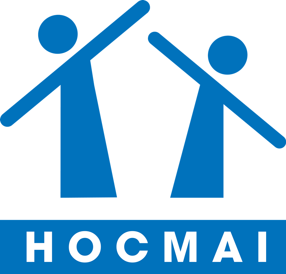 HOCMAI