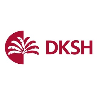 DKSH Healthcare Store