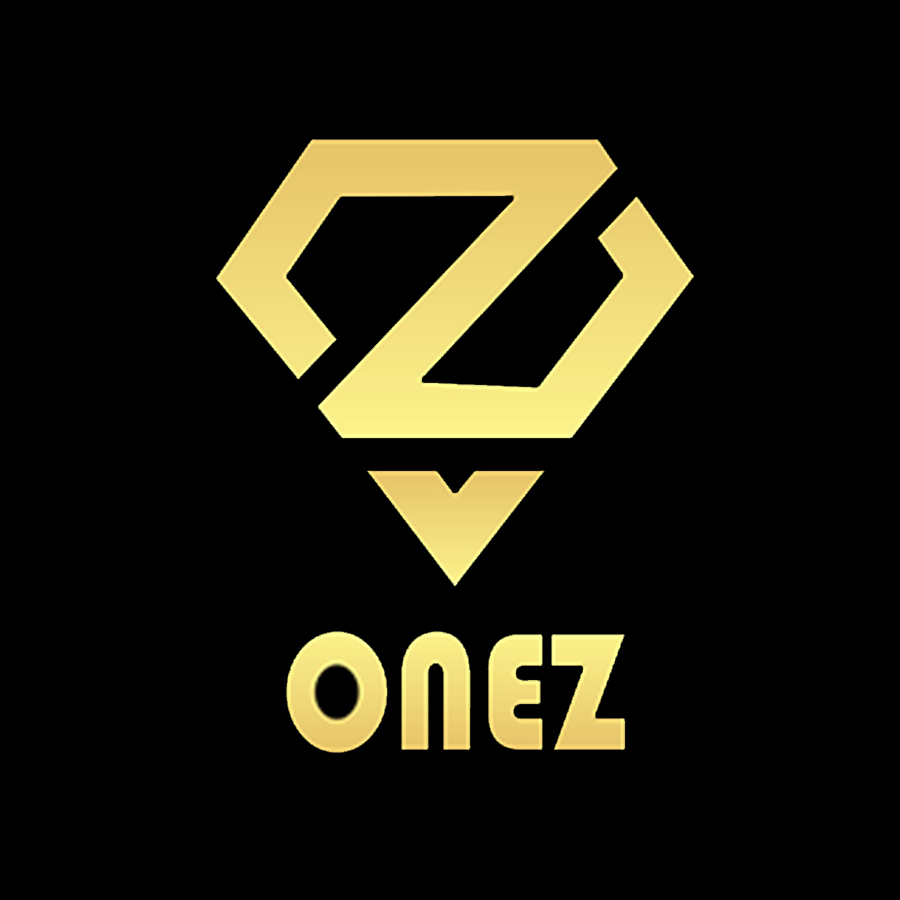 ONEZ Official Store