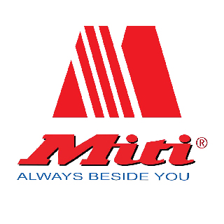 Miti Official Store