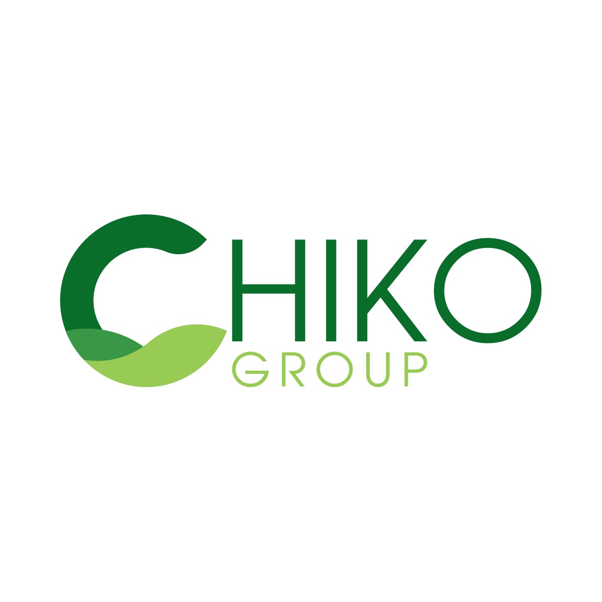 Chiko Group