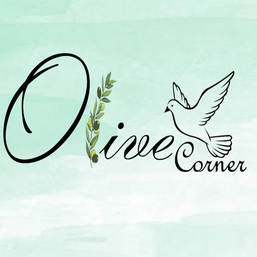 oliveecorner