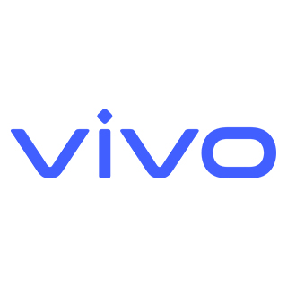 vivo Official Store