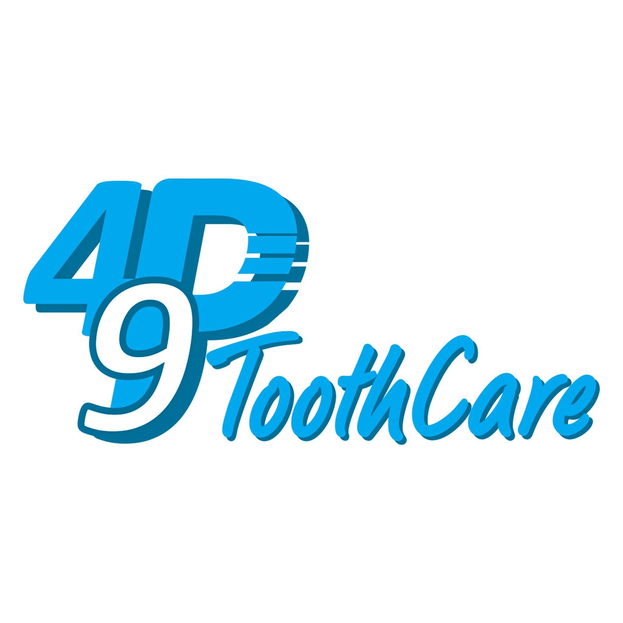 49P Toothcare